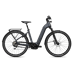 Cold Anthracite