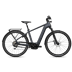 Cold Anthracite