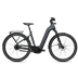 Cold Anthracite