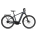 Cold Anthracite