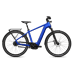 Enzian Blue Gloss