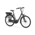 Anthracite Grey