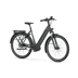 Anthracite Grey (Glans)