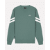 Pine Green