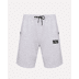 Cream Heather 