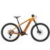 Factory Orange/Lithium Grey