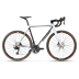 Carrara White Carbon
