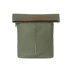 Moss Green