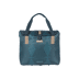 Estate Blue