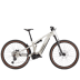 Era White/Buff Beige