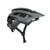 Keswick/Black Matt