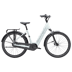 Plasma Grey Pearl