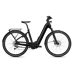 Pearl Black Gloss