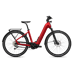 Mercury Red Gloss