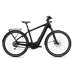 Pearl Black Gloss