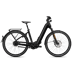 Pearl Black Gloss