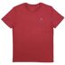 Camine Red 