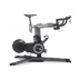 NoColour
