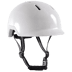 Ivory White