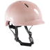 Rosy Pink