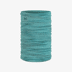 Solid teal