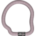 Rosemauve