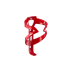 Cardinal Red