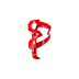 Viper Red