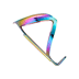 Oil Slick 