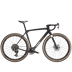 Matte Trek Black/Matte Deep Smoke
