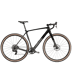 Trek Black/Matte carbon Smoke