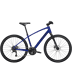 Hex Blue