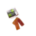 NoColour