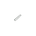 NoColour