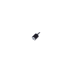 NoColour