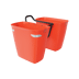 Viper Red