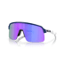 Matte Navy/Prizm Violet