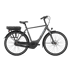 Anthracite Grey