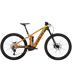 Factory Orange/Lithium Grey