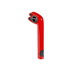 NoColour
