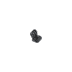 NoColour