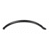 NoColour