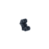 NoColour