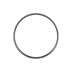 NoColour