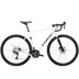 Era White/Trek Black