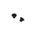 NoColour
