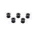 NoColour