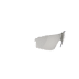 NoColour