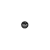 NoColour