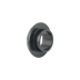 NoColour